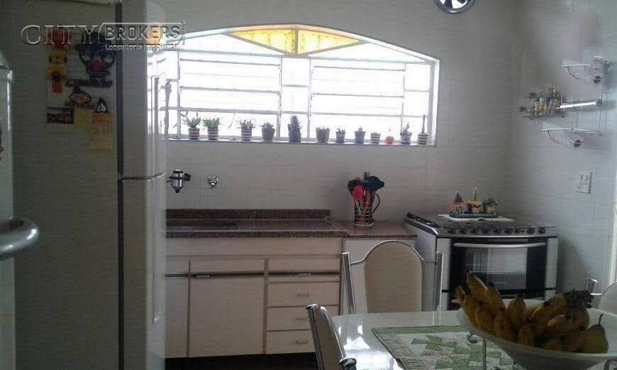 Sobrado à venda com 3 quartos, 162m² - Foto 23