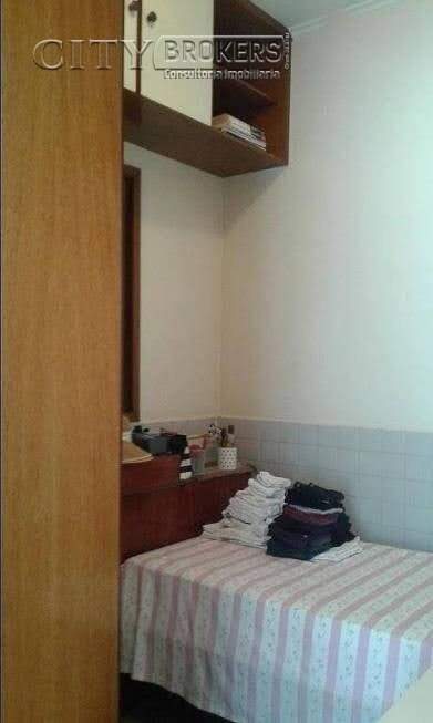 Sobrado à venda com 3 quartos, 162m² - Foto 20