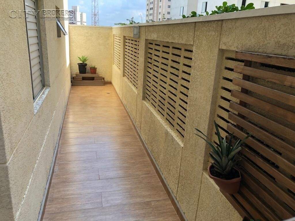 Apartamento à venda com 3 quartos, 96m² - Foto 25