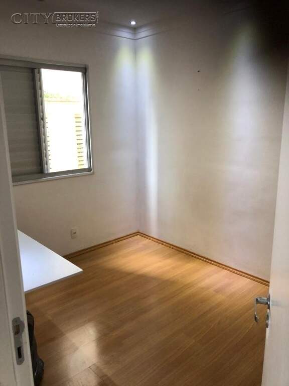 Apartamento à venda com 3 quartos, 96m² - Foto 26