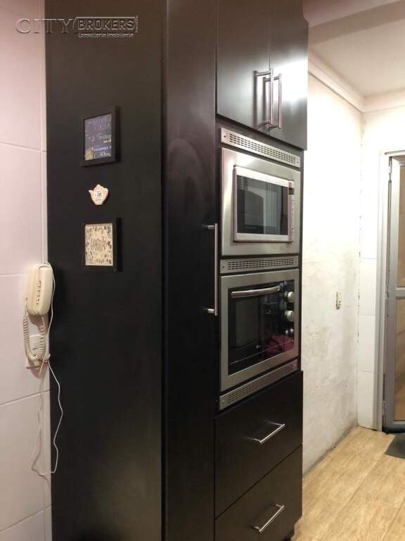 Apartamento à venda com 3 quartos, 96m² - Foto 16