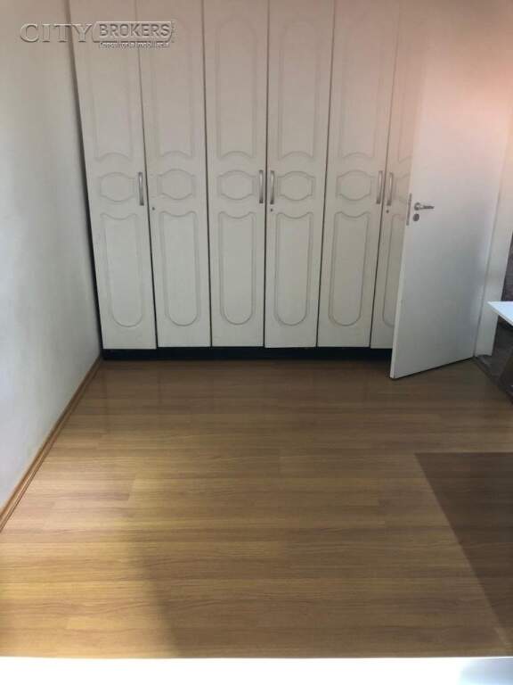 Apartamento à venda com 3 quartos, 96m² - Foto 11