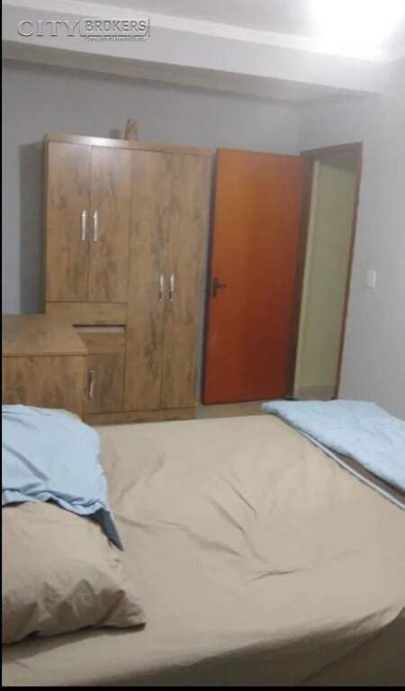 Sobrado à venda com 3 quartos, 260m² - Foto 7