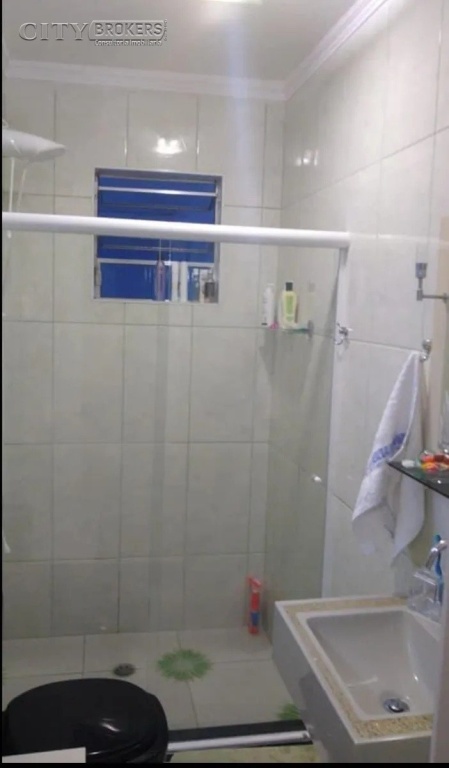 Sobrado à venda com 3 quartos, 260m² - Foto 15