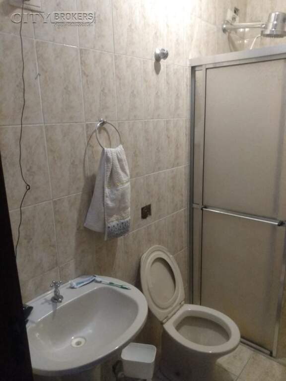 Sobrado à venda com 2 quartos, 79m² - Foto 17