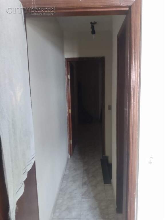 Sobrado à venda com 2 quartos, 79m² - Foto 4