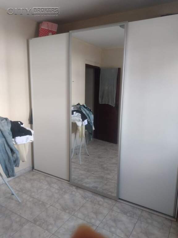 Sobrado à venda com 2 quartos, 79m² - Foto 20