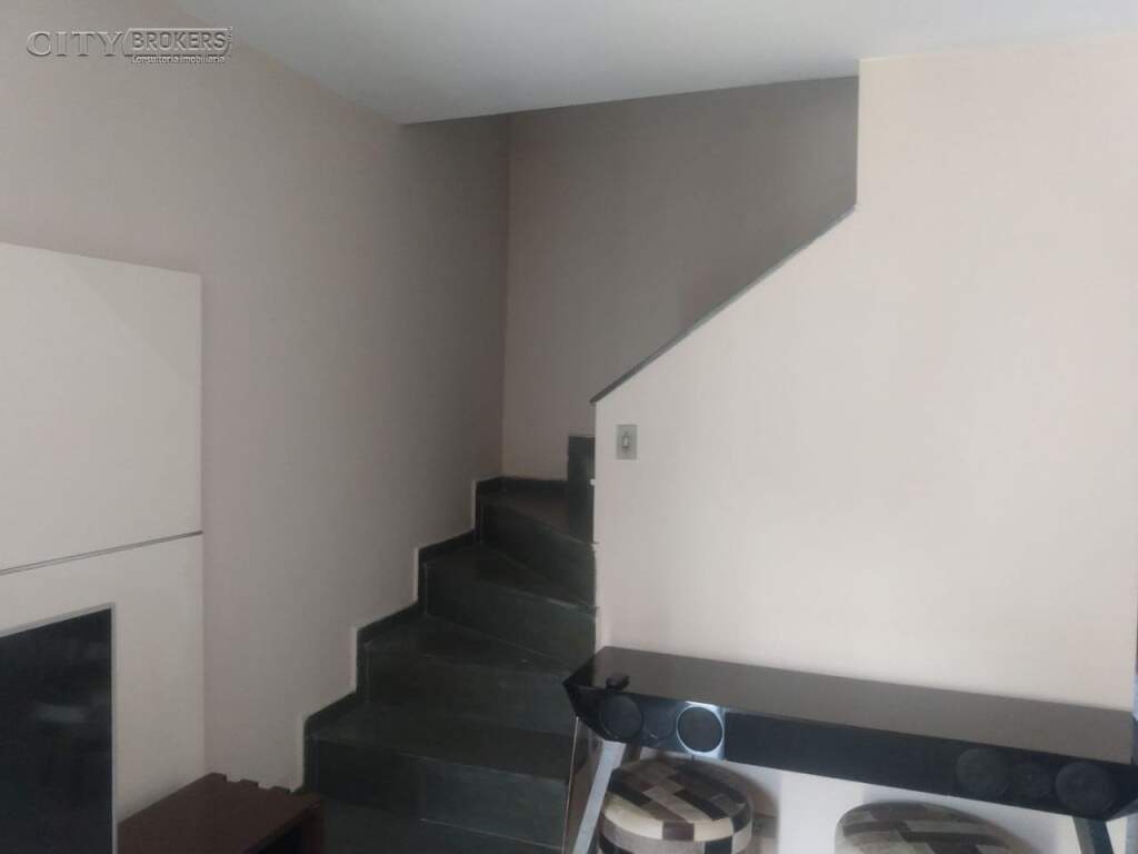 Sobrado à venda com 2 quartos, 79m² - Foto 10