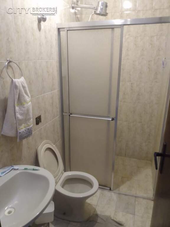 Sobrado à venda com 2 quartos, 79m² - Foto 19