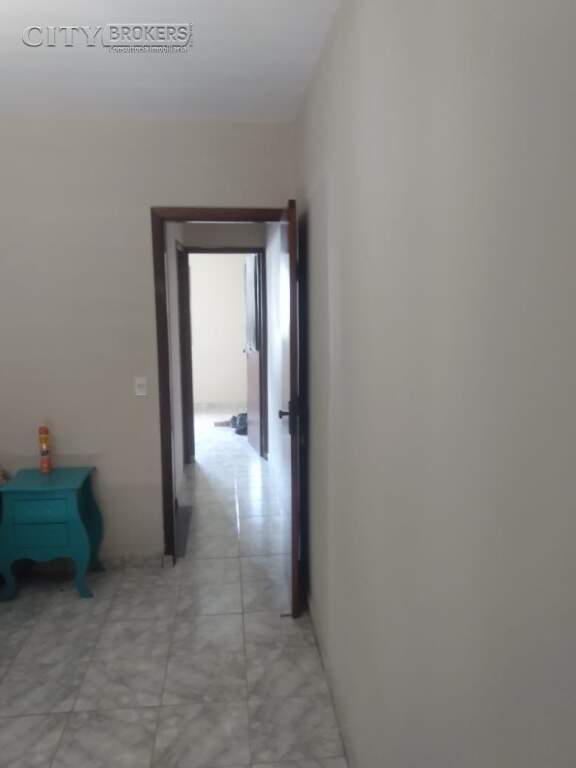 Sobrado à venda com 2 quartos, 79m² - Foto 21