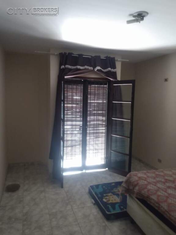 Sobrado à venda com 2 quartos, 79m² - Foto 8