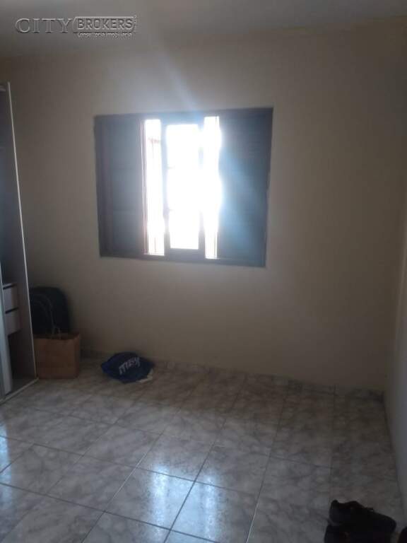 Sobrado à venda com 2 quartos, 79m² - Foto 9