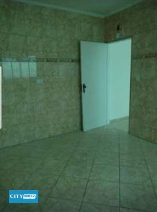 Sobrado à venda com 3 quartos, 120m² - Foto 1