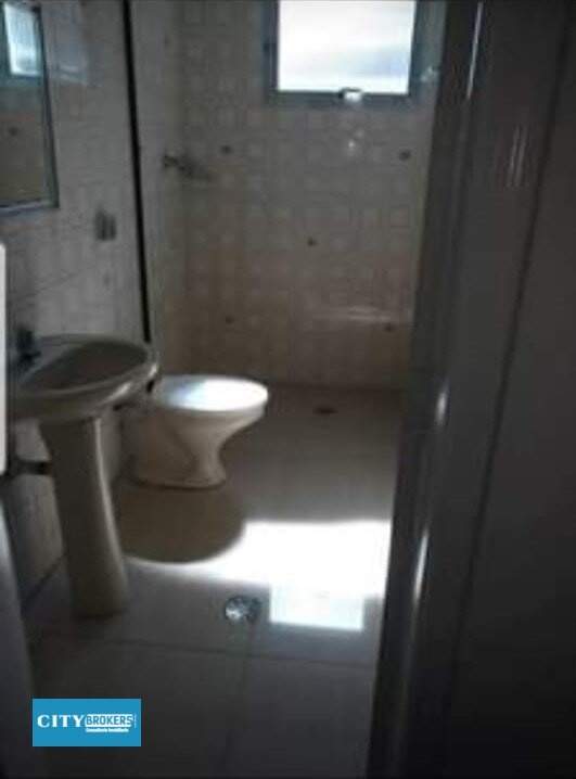 Sobrado à venda com 3 quartos, 120m² - Foto 14