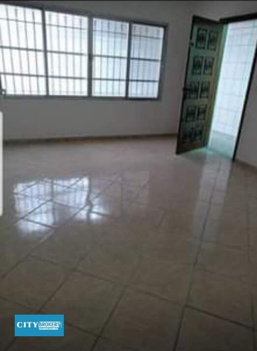 Sobrado à venda com 3 quartos, 120m² - Foto 5