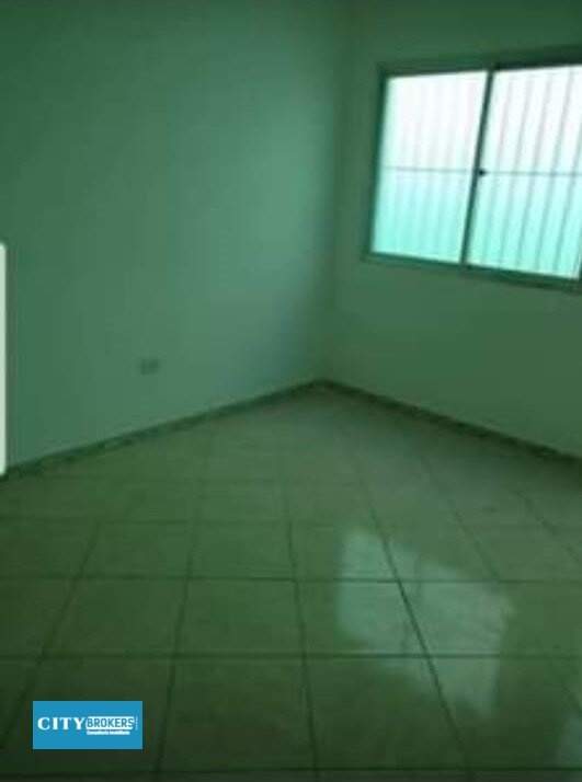 Sobrado à venda com 3 quartos, 120m² - Foto 4