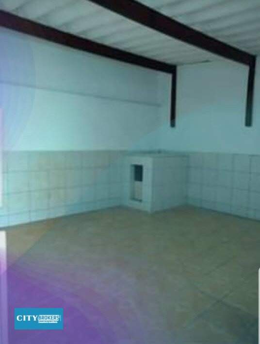 Sobrado à venda com 3 quartos, 120m² - Foto 6