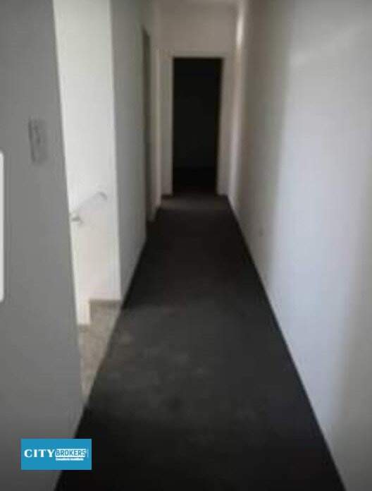 Sobrado à venda com 3 quartos, 120m² - Foto 10