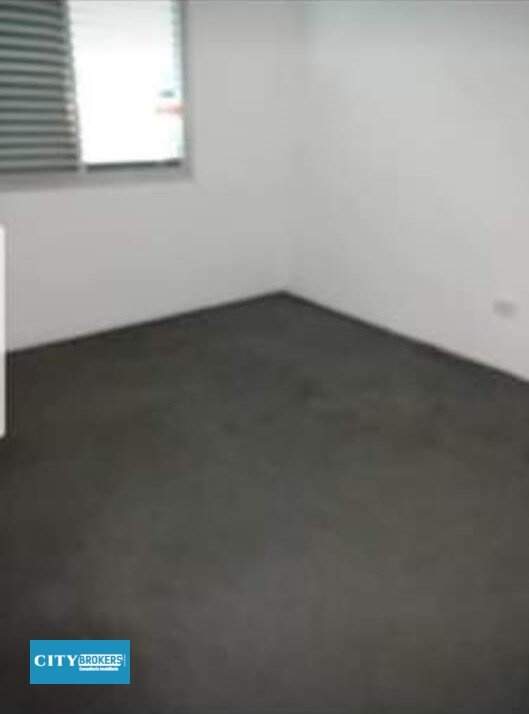 Sobrado à venda com 3 quartos, 120m² - Foto 9