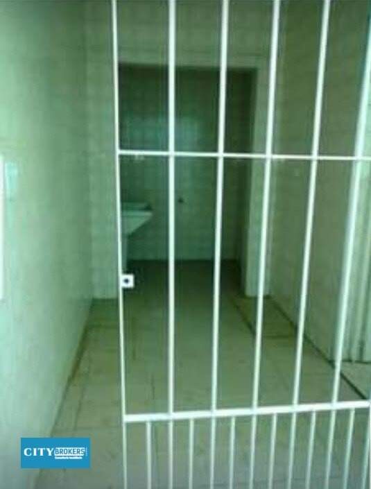 Sobrado à venda com 3 quartos, 120m² - Foto 15