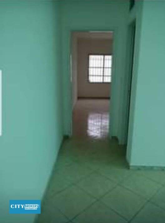 Sobrado à venda com 3 quartos, 120m² - Foto 8