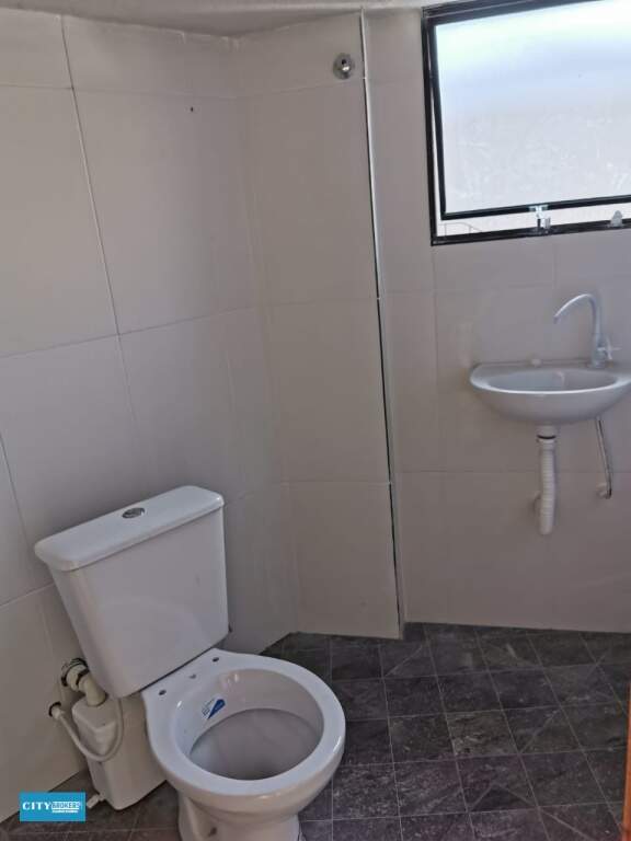 Sobrado à venda com 3 quartos, 110m² - Foto 27