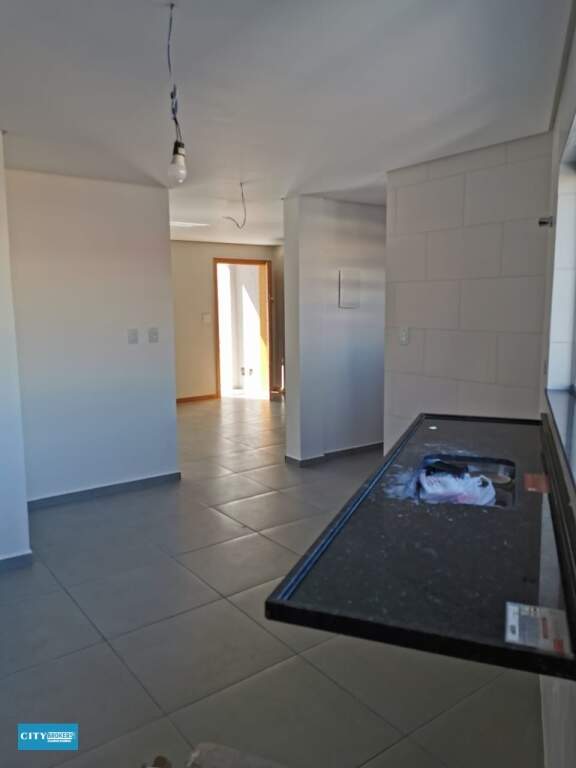 Sobrado à venda com 3 quartos, 110m² - Foto 20