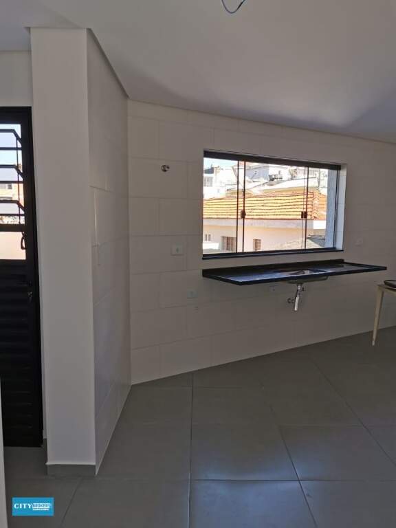 Sobrado à venda com 3 quartos, 110m² - Foto 10