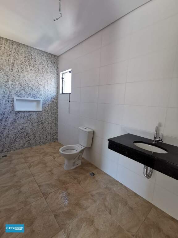 Sobrado à venda com 3 quartos, 110m² - Foto 22