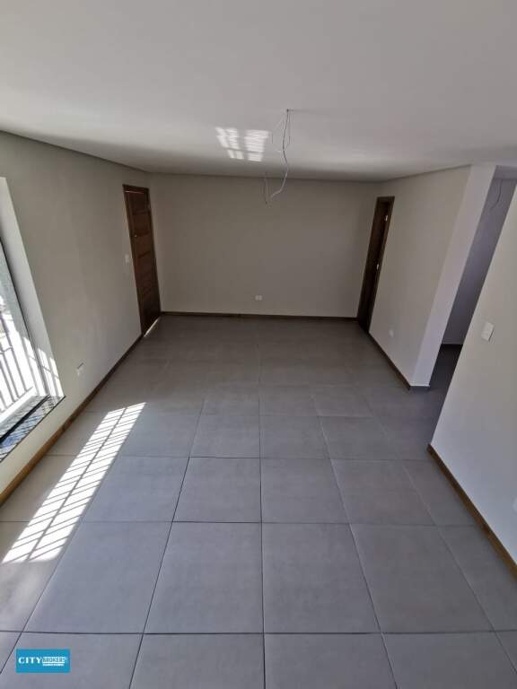 Sobrado à venda com 3 quartos, 110m² - Foto 12