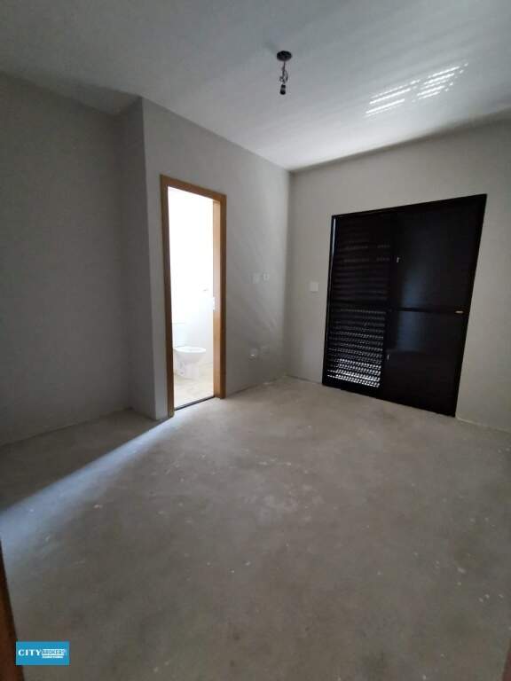 Sobrado à venda com 3 quartos, 110m² - Foto 8