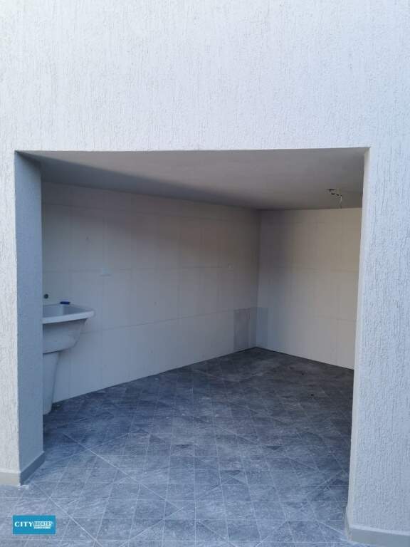 Sobrado à venda com 3 quartos, 110m² - Foto 18