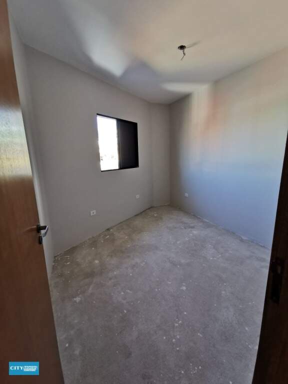 Sobrado à venda com 3 quartos, 110m² - Foto 19