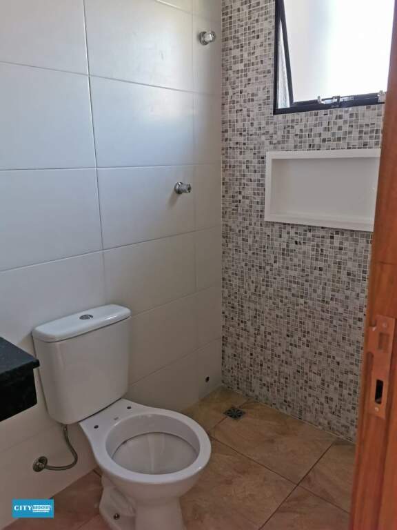 Sobrado à venda com 3 quartos, 110m² - Foto 23