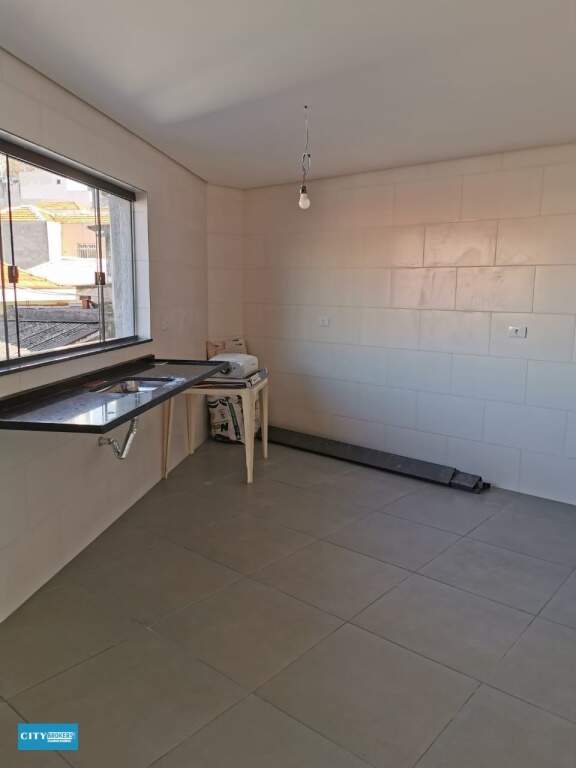 Sobrado à venda com 3 quartos, 110m² - Foto 21