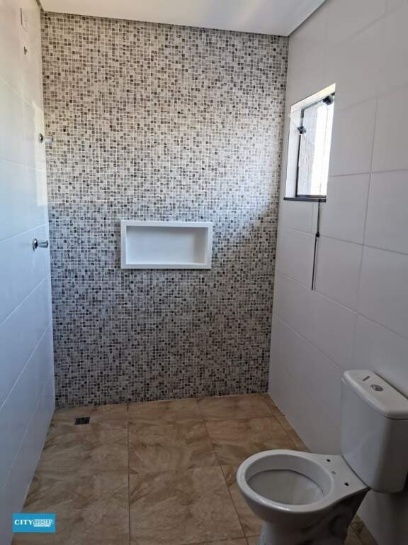 Sobrado à venda com 3 quartos, 110m² - Foto 25