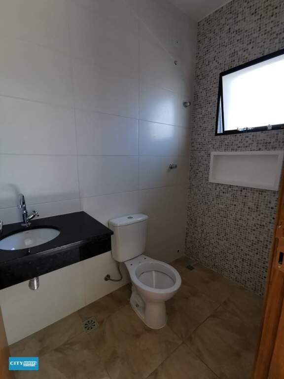 Sobrado à venda com 3 quartos, 110m² - Foto 26