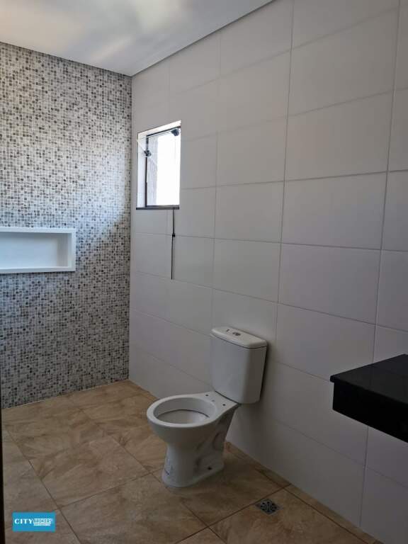 Sobrado à venda com 3 quartos, 110m² - Foto 28