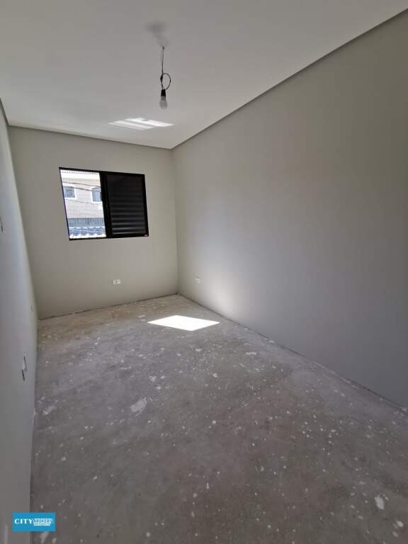 Sobrado à venda com 3 quartos, 110m² - Foto 13