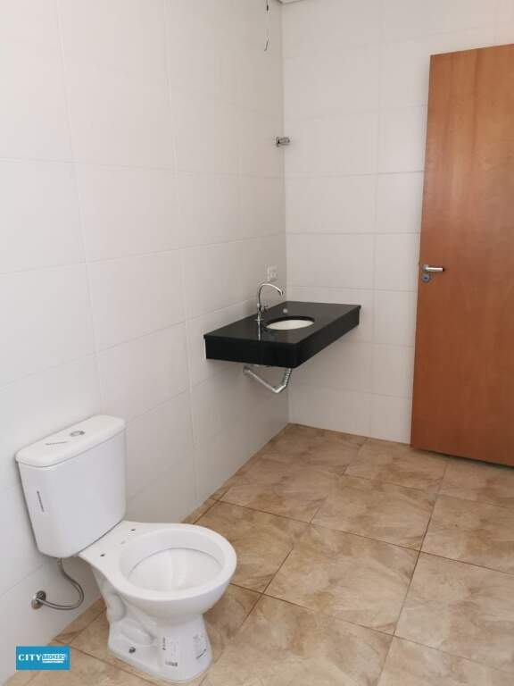 Sobrado à venda com 3 quartos, 110m² - Foto 29