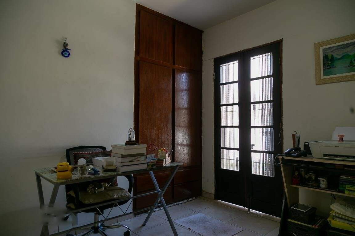 Sobrado à venda com 2 quartos, 104m² - Foto 17