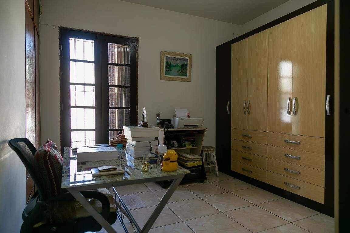 Sobrado à venda com 2 quartos, 104m² - Foto 18