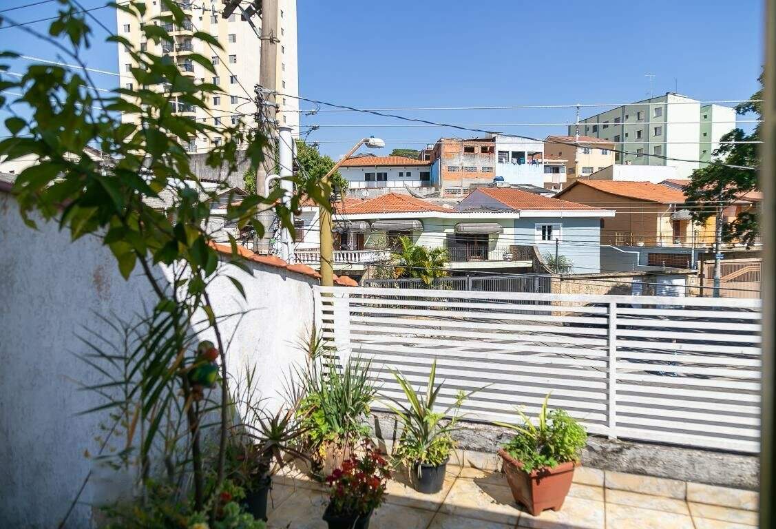 Sobrado à venda com 2 quartos, 104m² - Foto 6