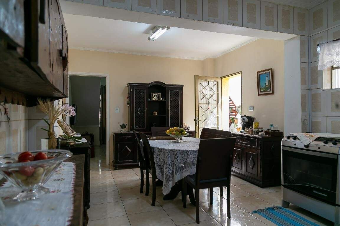 Sobrado à venda com 2 quartos, 104m² - Foto 12