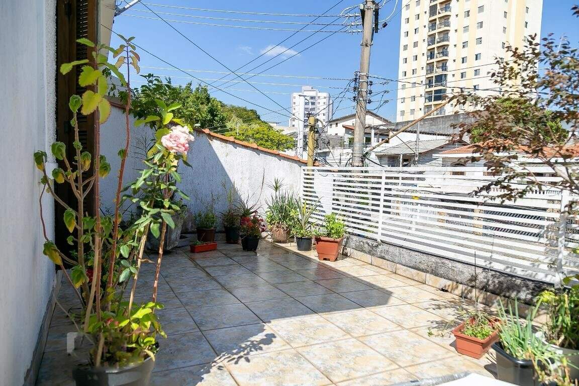 Sobrado à venda com 2 quartos, 104m² - Foto 15