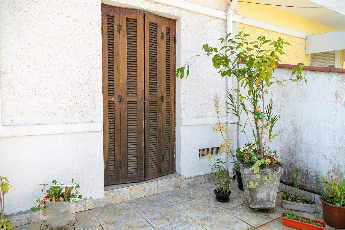 Sobrado à venda com 2 quartos, 104m² - Foto 16