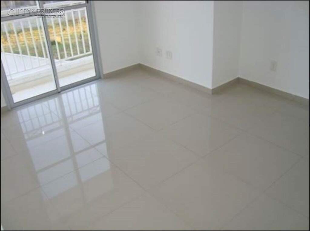 Apartamento à venda com 3 quartos, 62m² - Foto 17