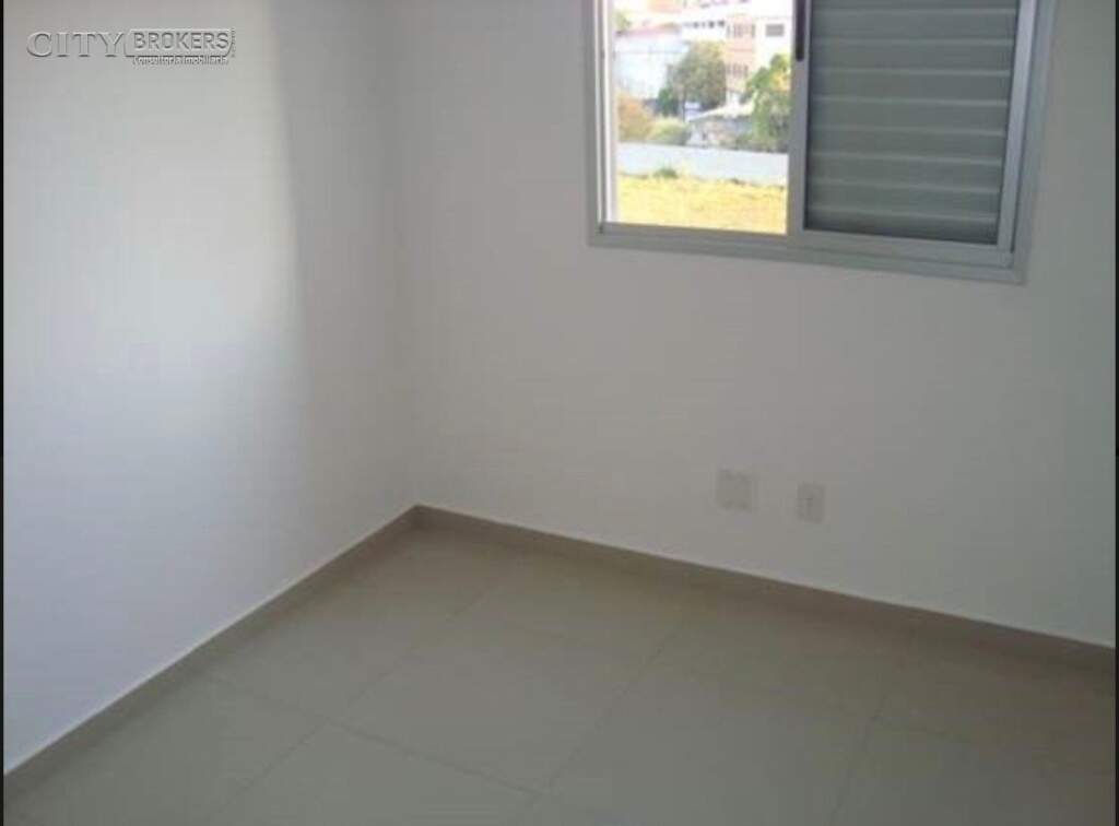 Apartamento à venda com 3 quartos, 62m² - Foto 18