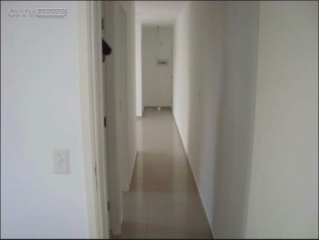 Apartamento à venda com 3 quartos, 62m² - Foto 16