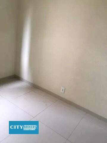 Apartamento à venda com 2 quartos, 45m² - Foto 8